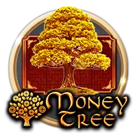 Money Tree